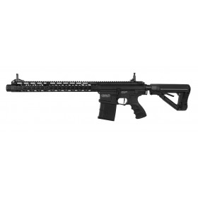 G&G TR16 MBR 308WH G2